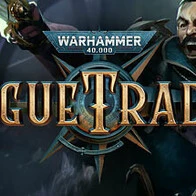 Warhammer 40,000: Rogue Trader