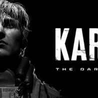 KARMA: The Dark World