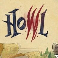 Howl