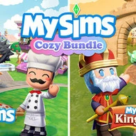 MySims™