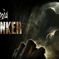 Amnesia: The Bunker