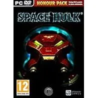 Space Hulk - Special Edition