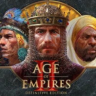 Age of Empires II: Definitive Edition