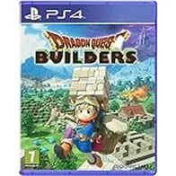 Dragon Quest Builders Standard Edition [Importación Inglesa]