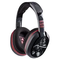Turtle Beach Ear Force Star Wars Gaming Headset for PC and Mobile Devices