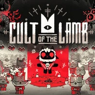 Cult of the Lamb