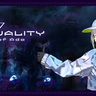 SYNDUALITY Echo of Ada