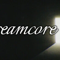 Dreamcore