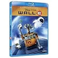 Wall-E: Batallón de limpieza (Edición especial)