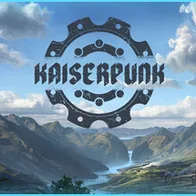 KAISERPUNK