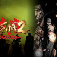 Onimusha 2: Samurai's Destiny