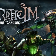 Mordheim: City of the Damned