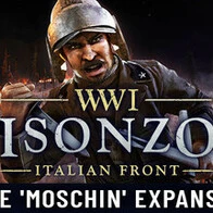 Isonzo