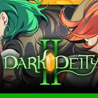 Dark Deity 2