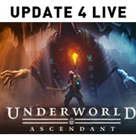 Underworld Ascendant