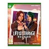 Life is Strange Reunion