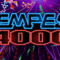 Tempest 4000