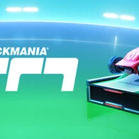 Trackmania
