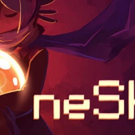 OneShot