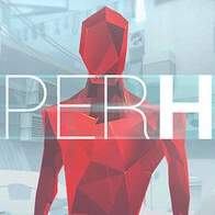 SUPERHOT