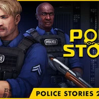 Police Stories