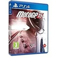 MotoGP 15