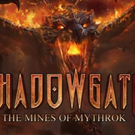 Shadowgate VR: The Mines of Mythrok