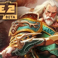 SMITE 2
