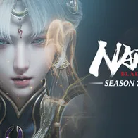 NARAKA: BLADEPOINT
