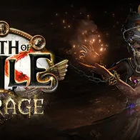 Path of Exile