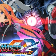 Blaster Master Zero 2