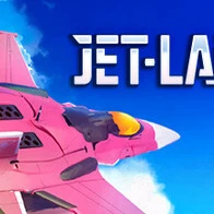 Jet Lancer