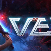 VED