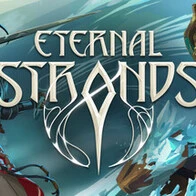 Eternal Strands