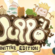 Wuppo: Definitive Edition