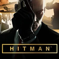 HITMAN™