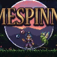 Timespinner