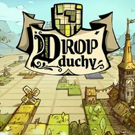 Drop Duchy
