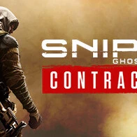 Sniper Ghost Warrior Contracts 2