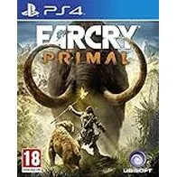 Far Cry Primal