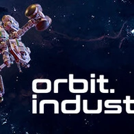 orbit.industries