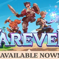 Farever