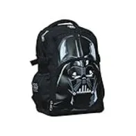Mochila Star Wars Disney Darth Vader grande