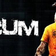 SCUM