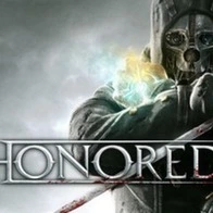 Dishonored