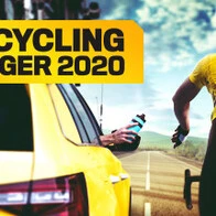 Pro Cycling Manager 2020