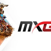 MXGP 2019 - The Official Motocross Videogame