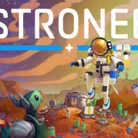 ASTRONEER