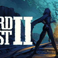 Hard West 2