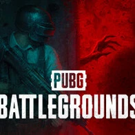 PUBG: BATTLEGROUNDS